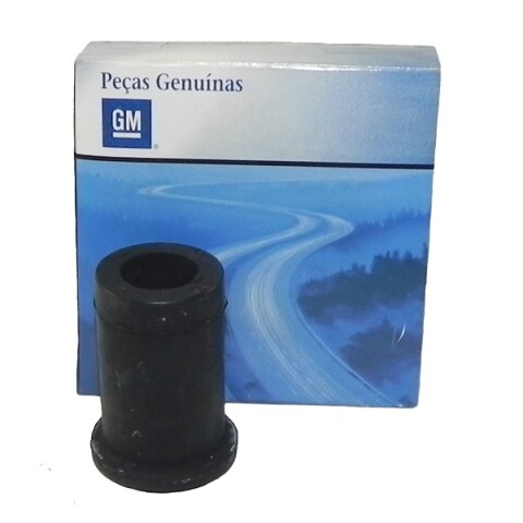 BUJE ELÁSTICO TRASERO - S10 COLORADO BUJE ELÁSTICO TRASERO - S10 COLORADO