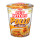 Sopa en Vaso Nissin Cup Noodles 69 G POLLO