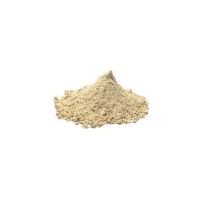 Harina de Garbanzos 500 gr Harina De Garbanzo 500g