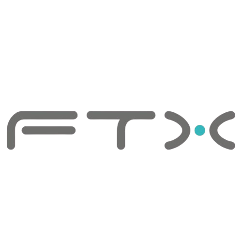 Ftx