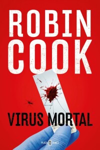 Virus Mortal Virus Mortal