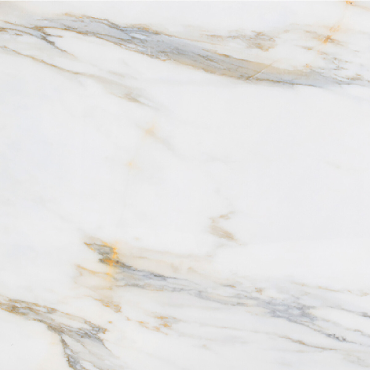 Porcelanato Calacata Gold Ac "a" 60x60cm 