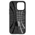 SPIGEN FUNDA CORE ARMOR IPHONE 14 PRO - BLACK SPIGEN FUNDA CORE ARMOR IPHONE 14 PRO - BLACK