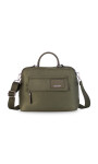BANDOLERA LUNA MILITAR