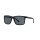 Armani Exchange 4041sl 815787