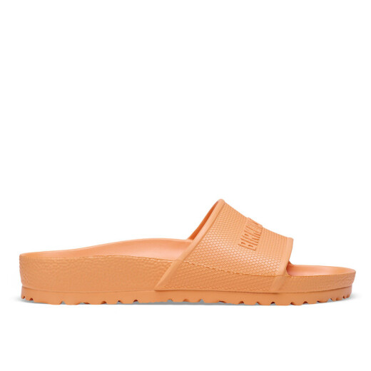 Sandalias Birkenstock Barbados Eva - Papaya Sandalias Birkenstock Barbados Eva - Papaya