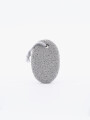 PIEDRA POMEZ GRIS (V)