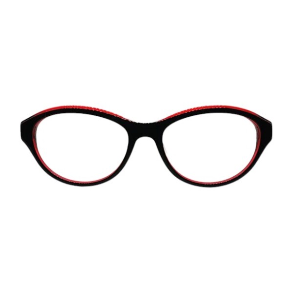 PRAPOF21 negrocombinado