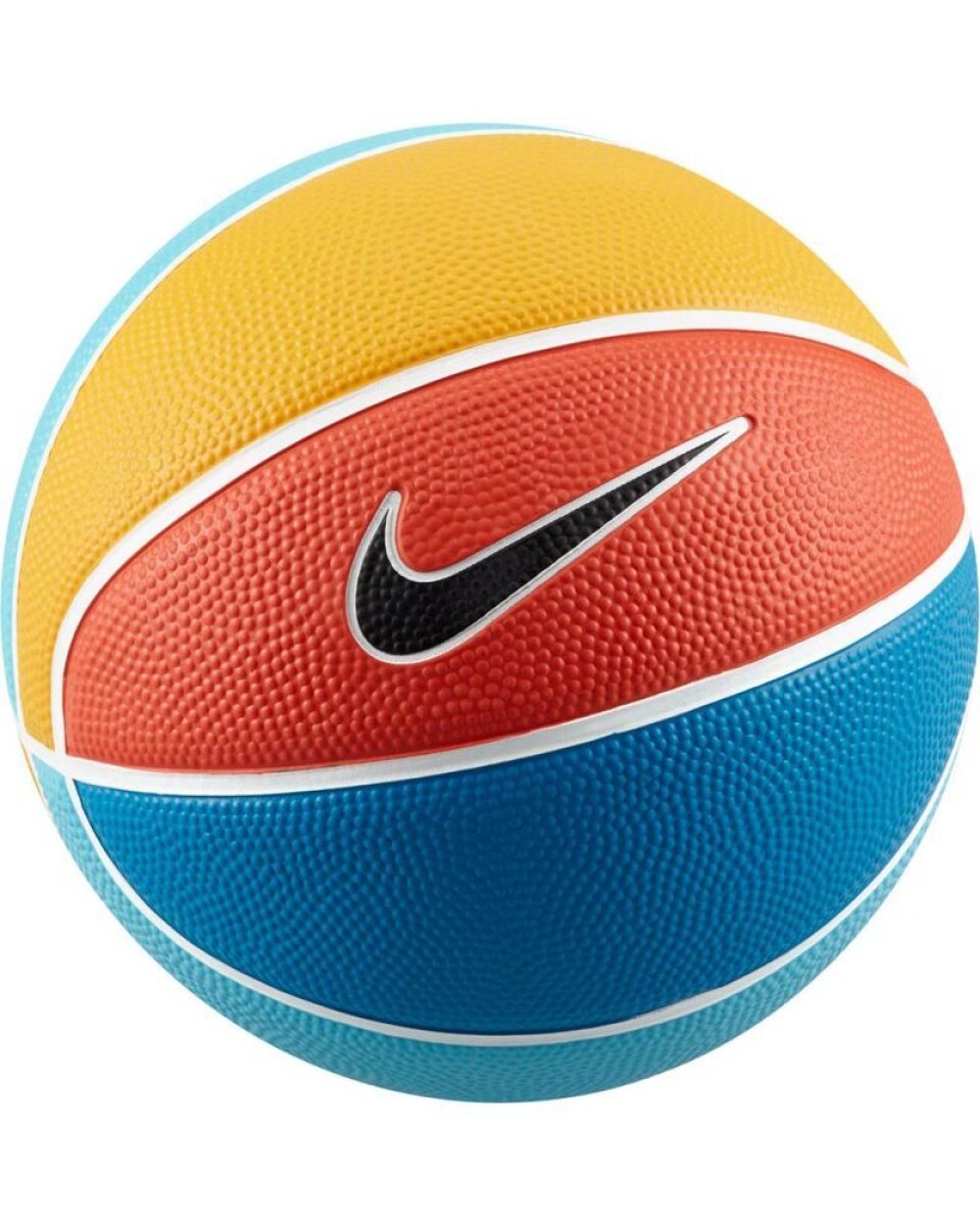 Pelota Nike Basketball Skills N3 - S/C 