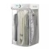 Secarropas Colgante Tokyo 8kgs Secarropas Colgante Tokyo 8kgs