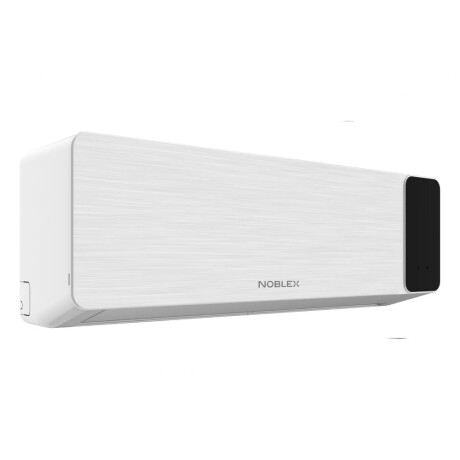 Aire Acondicionado Noblex Inverter 18.000 BTU NXIN50H21AUY Aire Acondicionado Noblex Inverter 18.000 BTU NXIN50H21AUY