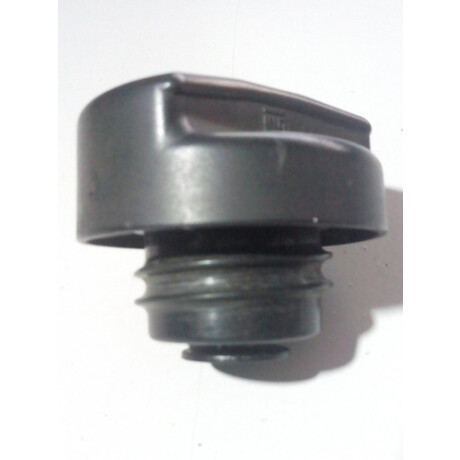 TAPON COMBUSTIBLE CHEVROLET CORSA CORSA 2 CELTA MERIVA MONTANA VECTRA ASTRA - TAPON COMBUSTIBLE CHEVROLET CORSA CORSA 2 CELTA MERIVA MONTANA VECTRA ASTRA -