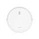 Aspiradora Xiaomi Robot Vacuum E10 EU Aspiradora Xiaomi Robot Vacuum E10 EU