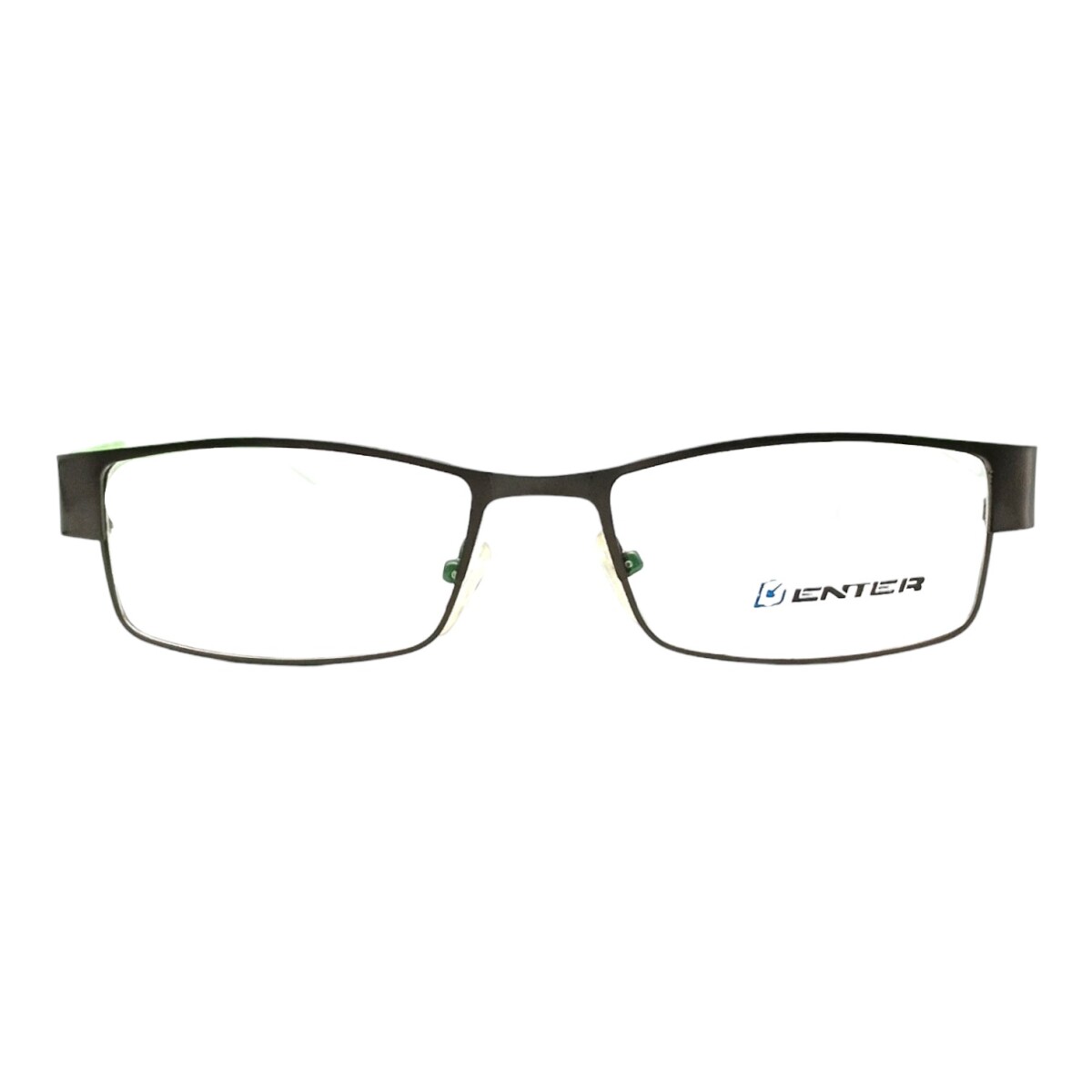 NA412035 - grisuniforme 