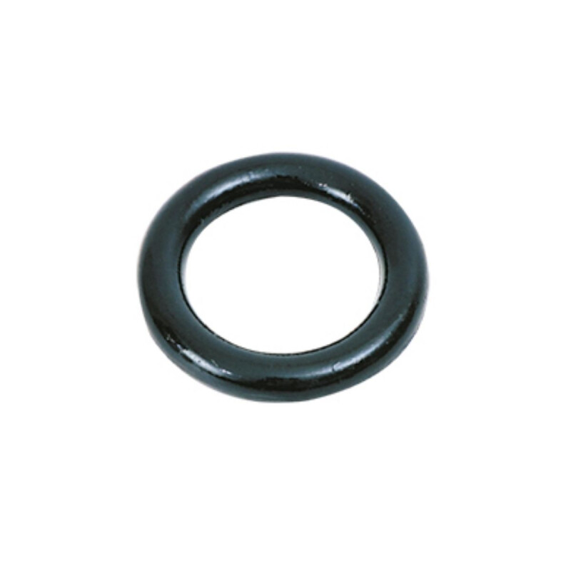 ANILLO DE SILENCIOSO Anillo De Silencioso