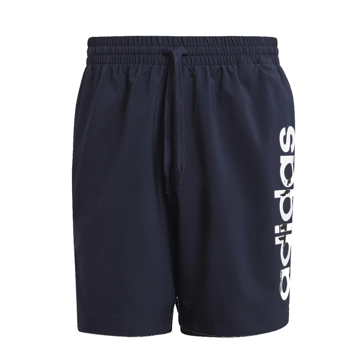 SHORT LIN CHELSEA SHORT - ADIDAS 