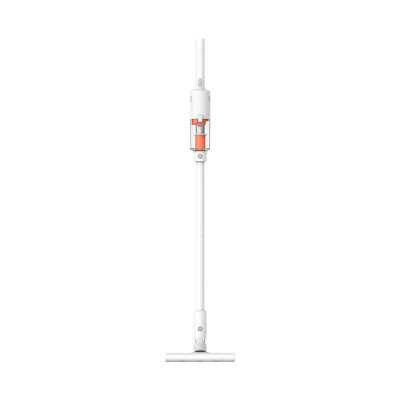 Xiaomi Vacuum Cleaner P30 Xiaomi Vacuum Cleaner P30