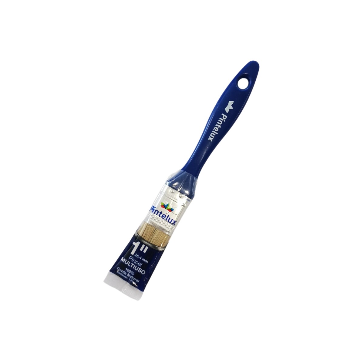 PINCEL PINTELUX MULTIUSO 1 
