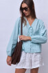 Chic Comb 1