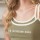 Remera Eco VERDE