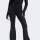 Pantalón Fabletics Acamapanado Oasis PureLuxe Negro