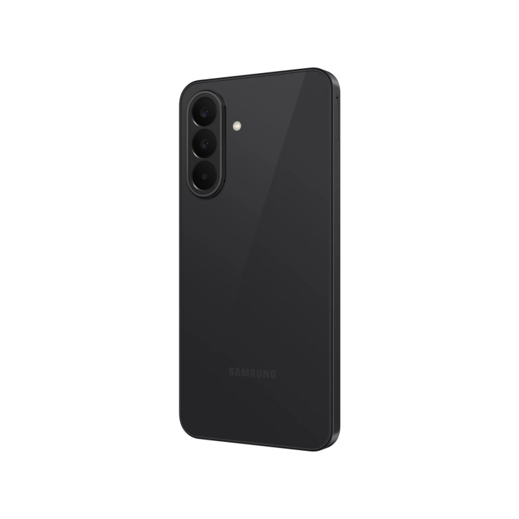 Samsung Galaxy A27 5G 256 GB Black