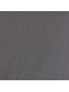 Sombrilla med pant KOLDING W270xL135 gri Sombrilla med pant KOLDING W270xL135 gri