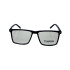 Milano Clip On Alessandro Milano Clip On Alessandro