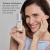 Protector Solar Facial FOTOPROTECTOR Fusion Water MAGIC Repair Color SPF50 50ml