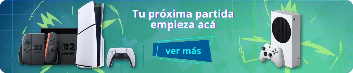 Consolas