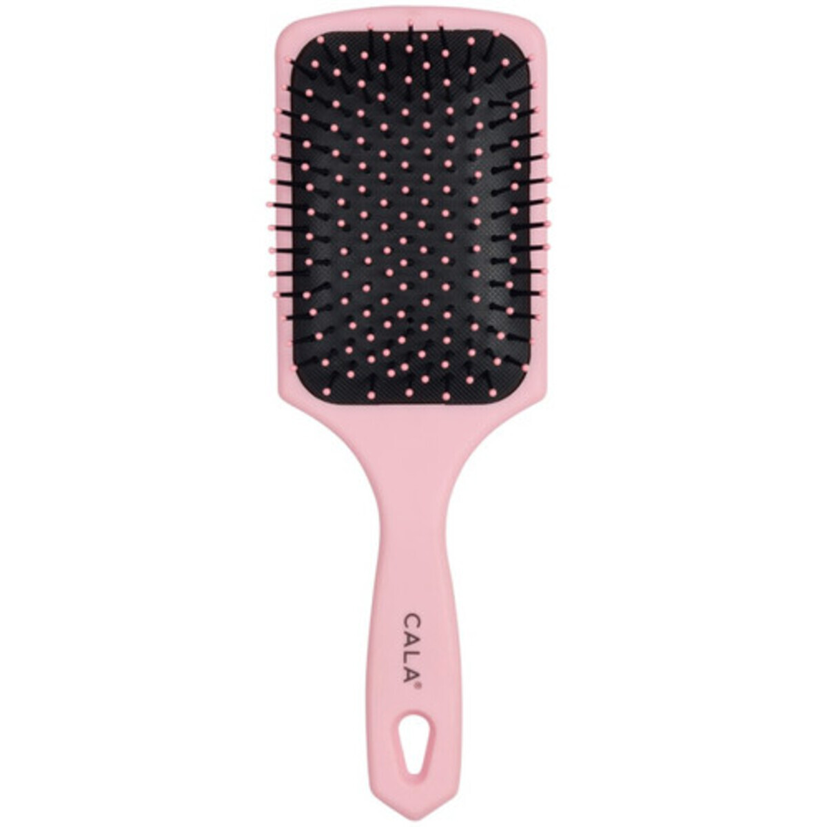 CALA CEPILLLO DE PADDLE SOFT TOUCH 66136 