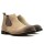 Casual - Starsax - Starsax Botin C Elastico de Hombre - FD08M Marron Claro