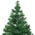 Arbol Navidad Verde Luces Smart Led Base Metal Premium 180cm Arbol Navidad Verde Luces Smart Led Base Metal Premium 180cm