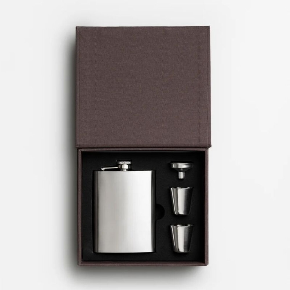 PRINTWORKS ESENCIALES PARA LICOR PRINTWORKS ESENCIALES PARA LICOR