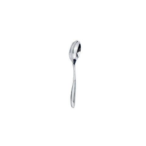 SETX12 CUCHARA DE CAFÉ 12CM ACERO "CALIFORNIA" SETX12 CUCHARA DE CAFÉ 12CM ACERO "CALIFORNIA"