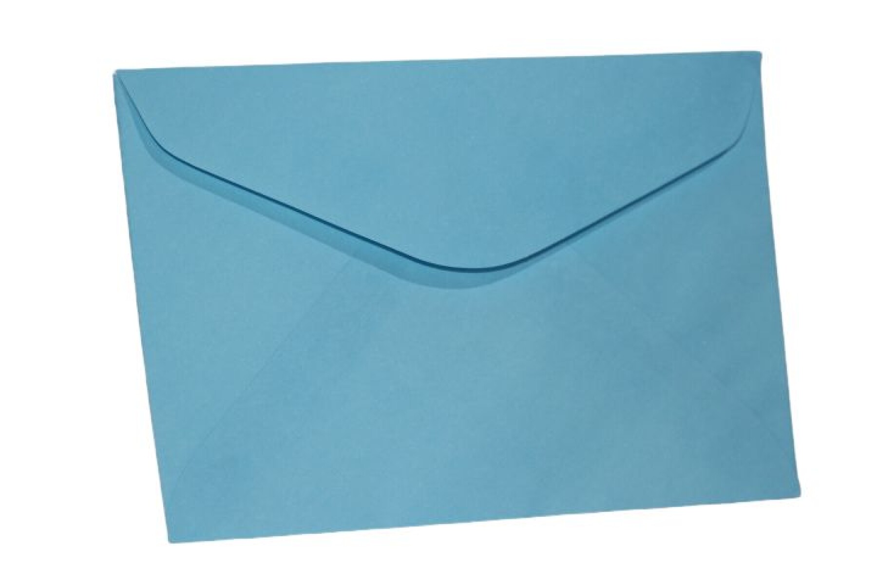 SOBRES COLOR AZUL 100 4425 COMERCIAL TAMAÑO OFICIO - CIENTO 