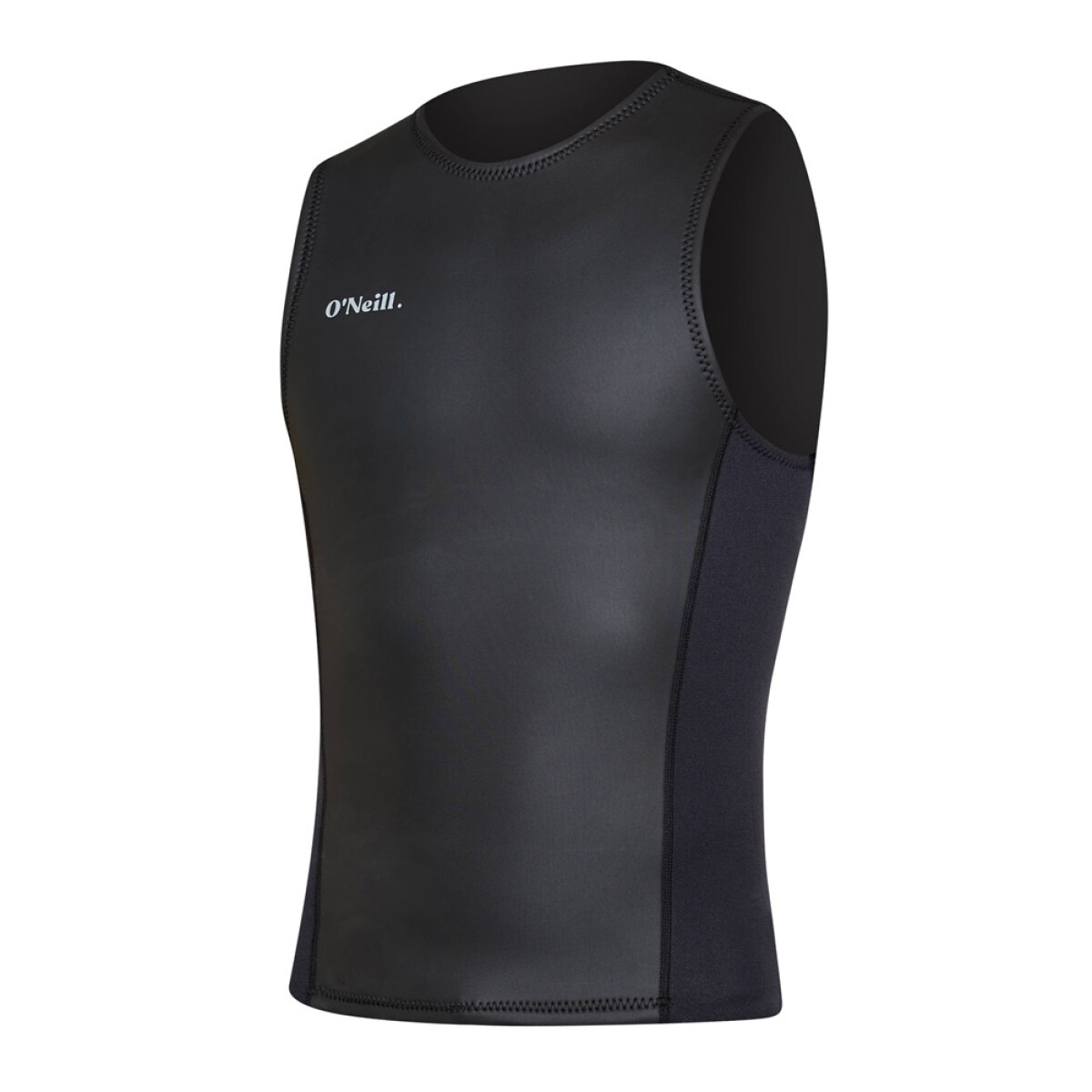 Chaleco Hombre O´Neill Vest 2mm - Negro 