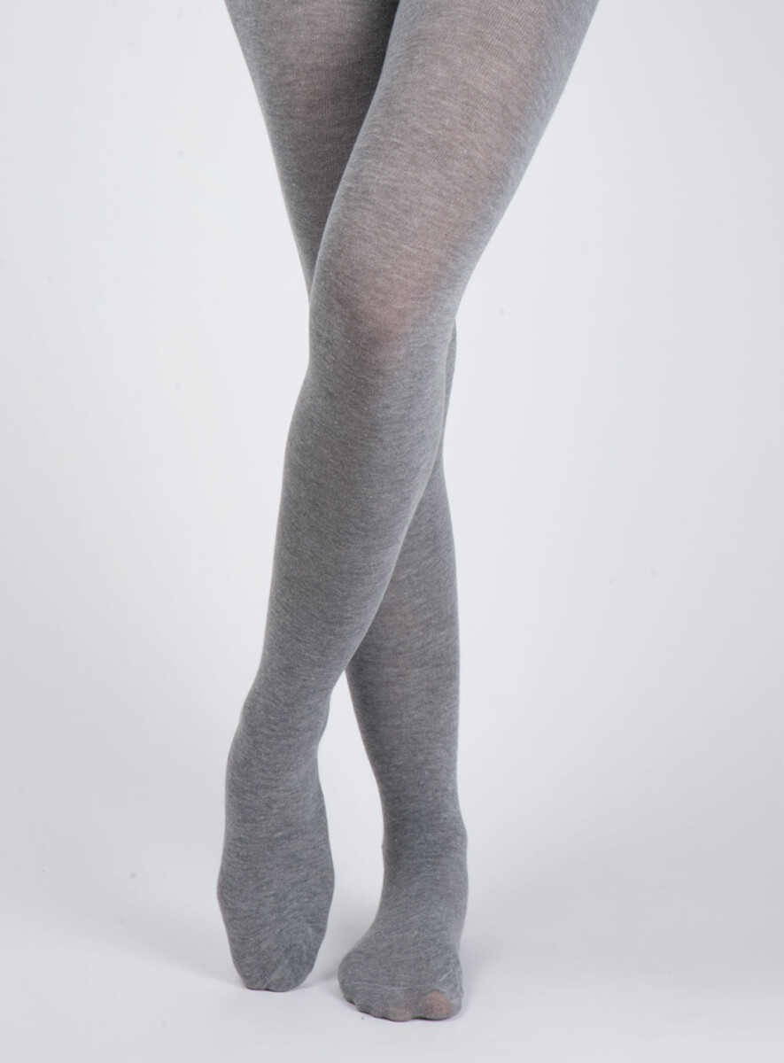 PANTY ABRIGO NAI - PERLA 