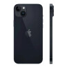 Celular Iphone 14 128GB (Refurbished) Bueno Negro