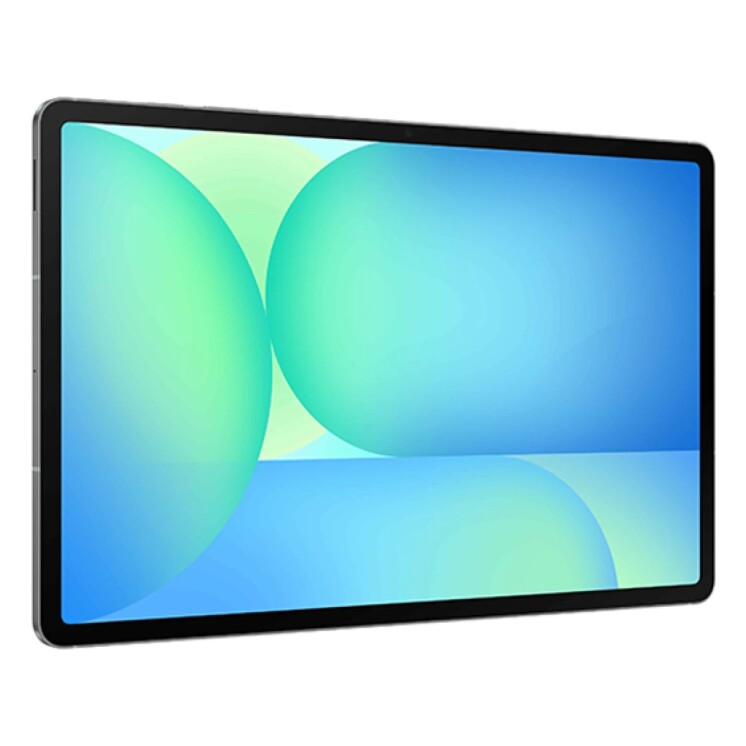 Samsung Galaxy Tab S10 FE WIFI 128GB + Book Cover Samsung Galaxy Tab S10 FE WIFI 128GB + Book Cover