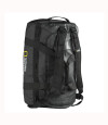 Bolso National Geographic Travel Duffle Negro 80 Litros