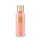 Body Mist árabe 250 ml Haya