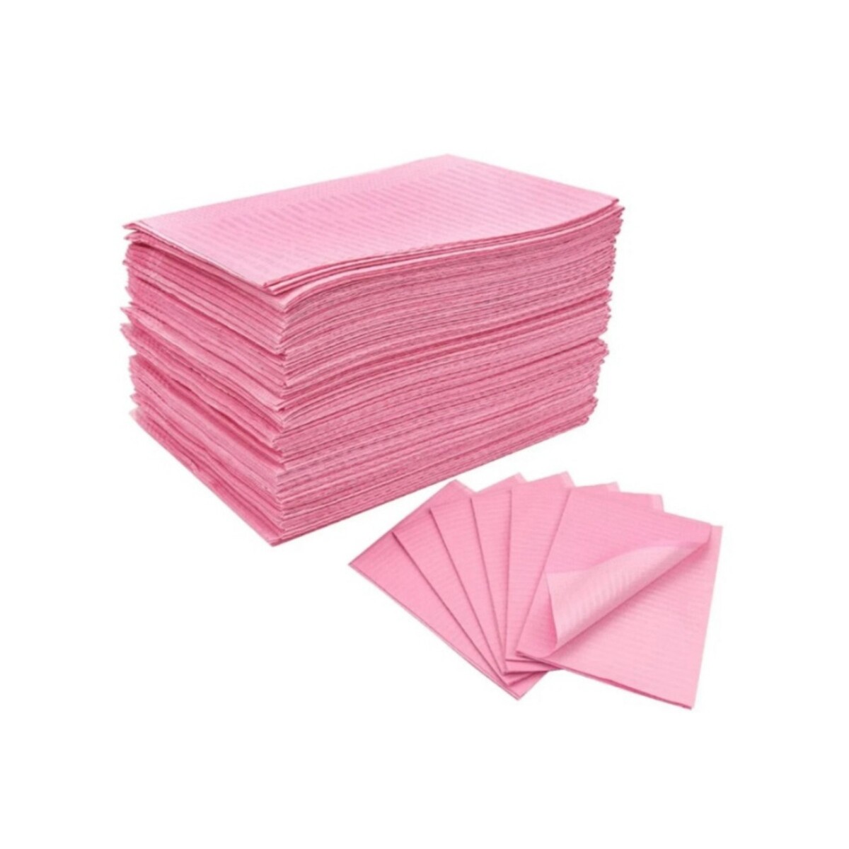 CAMPOS ROSA x 30 - Campos Rosa X 30 