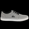Calzado Quiksilver ZUMA00 M 23 Calzado Quiksilver ZUMA00 M 23