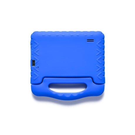 Tablet Multilaser Kid 7 Wifi 32GB 1GB Protector Reforzado 001