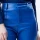 Pantalón Zurich Azul