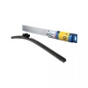 Hella Escobilla Cleantech 22" 550mm Hella Escobilla Cleantech 22" 550mm