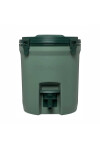 STANLEY GALON AGUA/JUGO ADVENTURE 7.5LTS STANLEY GALON AGUA/JUGO ADVENTURE 7.5LTS