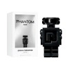 Phantom Parfum Refill 100ml