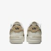 NIKE AF1 SHADOW NIKE AF1 SHADOW